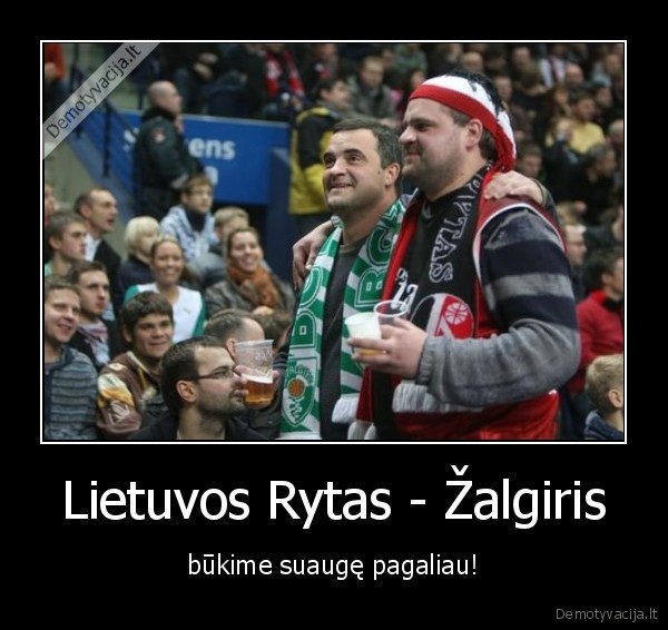 vilnius, kaunas, lietuvos, rytas, zalgiris, krepsinis, bc, eurolyga