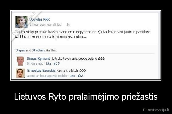 dovydas, redikas,krepsinis,lietuvos, rytas