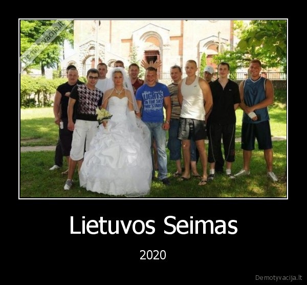 lietuva,seimas,karbauskis,valstieciai,marozai