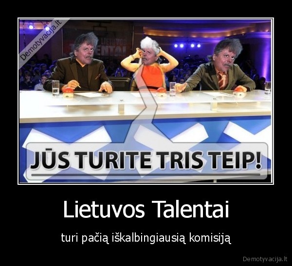 jaunikis,jonas,teip,talentai,prikolas