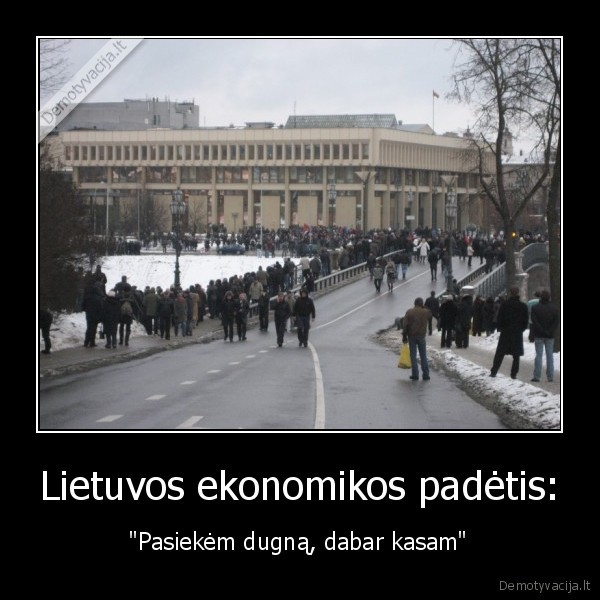 parduodu, kastuva, vokiskos, gamybos, beveik, naujas