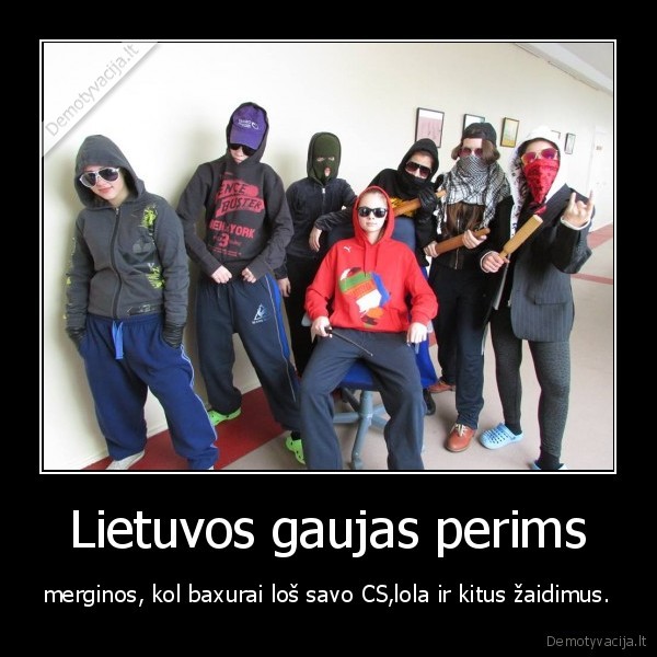 gauja,lietuva,marozai,merginos