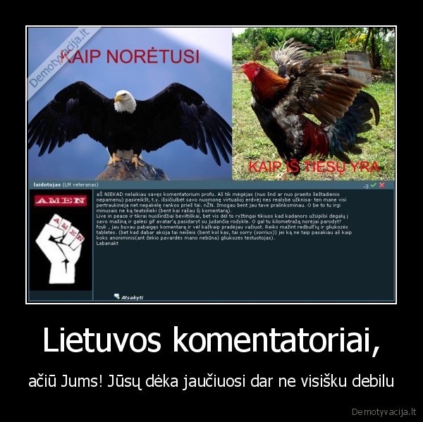 suraskit, ji, linkomanijoj,dar, daugiau, yra