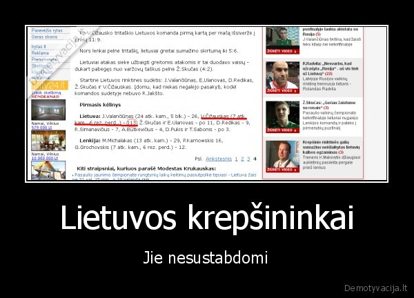 lrytas, susifailino, vel