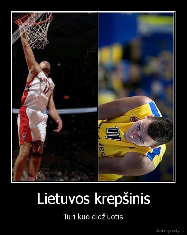 motiejunas,valanciunas,nba