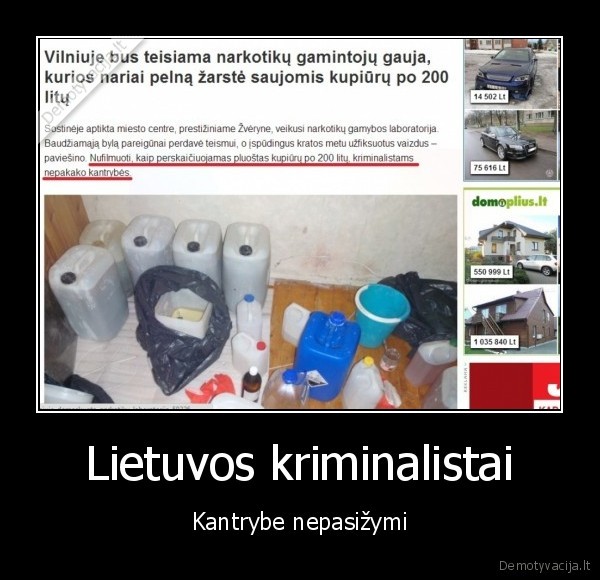 juokinga, naujiena,filmuoja, pinigus
