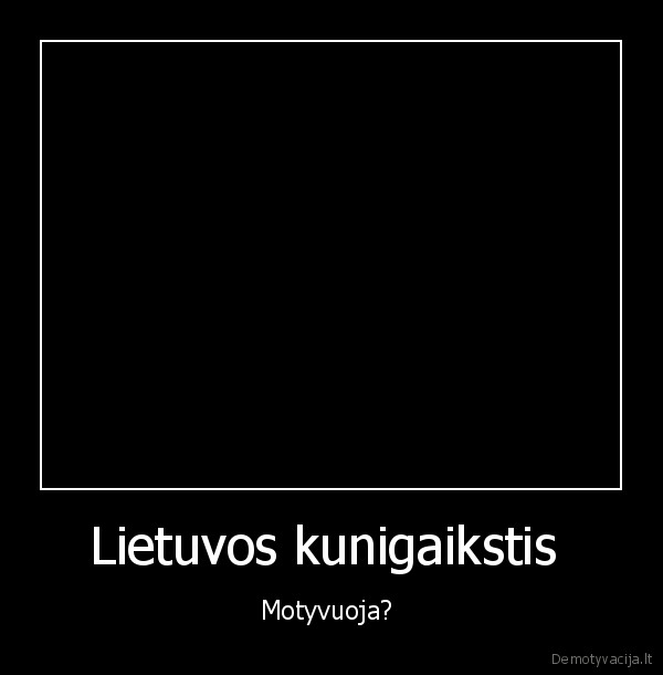 lietuvos, kunigaikstis, vilgaudas