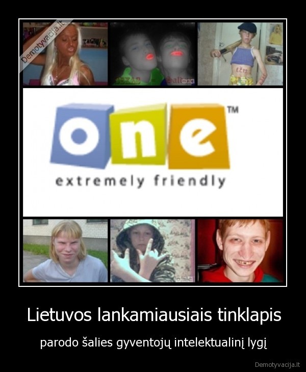 lietuva,one.lt,degradacija,internetas