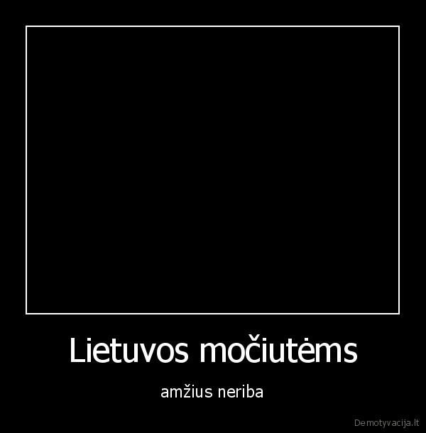 bobutes, mociutes, sokiai, pliazas, vasara
