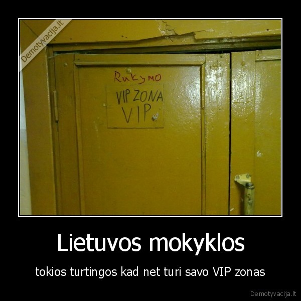 ner, pinigu, ner