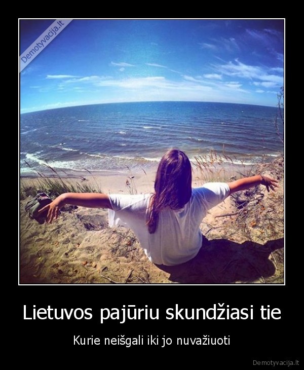 karkle,pajuris