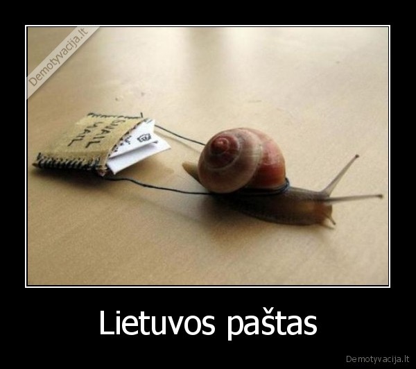 begu, begu, vel