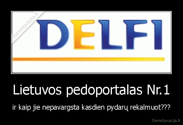 prostitutes, zurnalistai, pydarus, reklamuoja