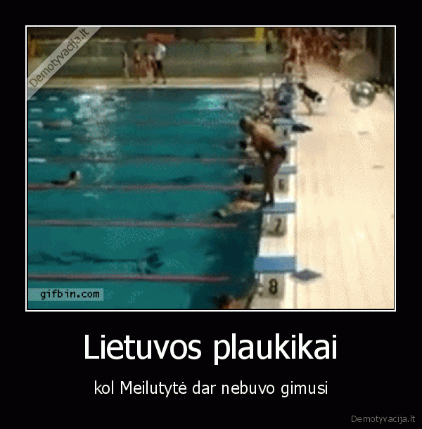 meilutyte,plaukimas