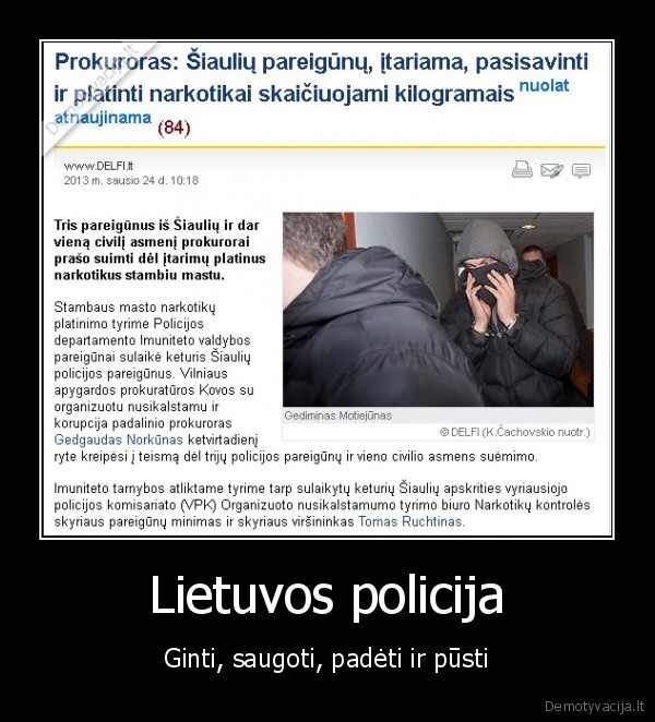 policija,pucia