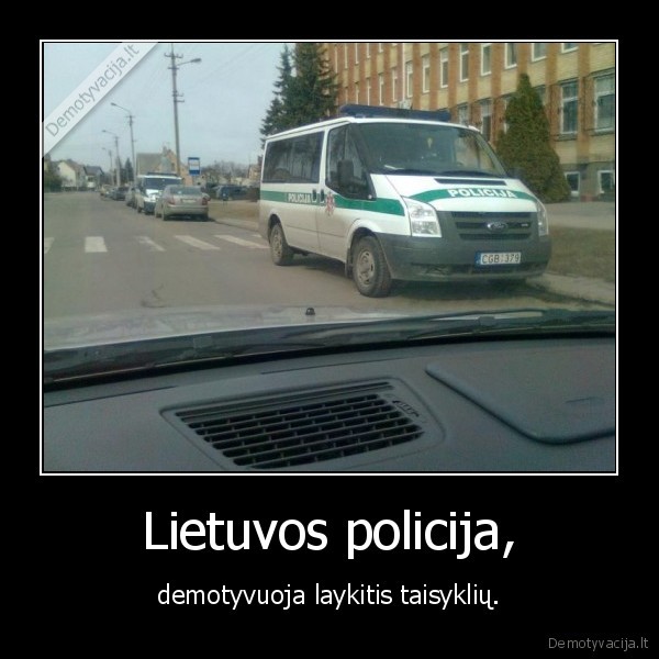 policija,keliu, eismo, taisykles
