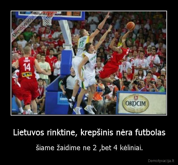 jau,pradeda,nervuoti