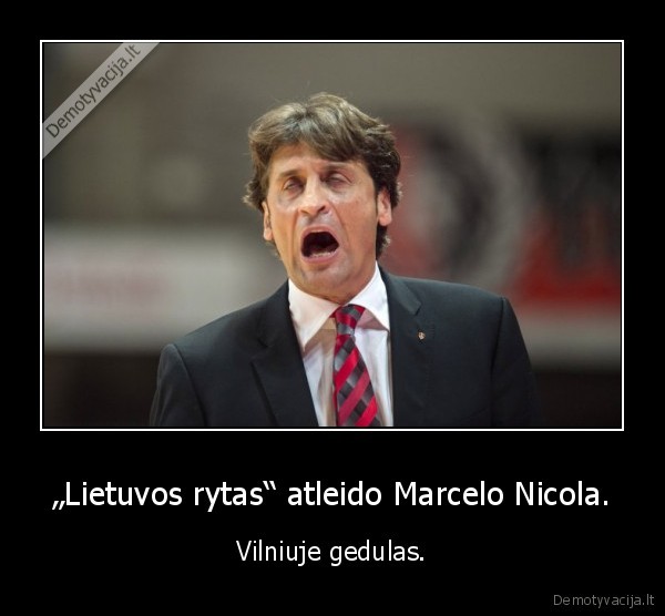 marcelo, nicola,gedulas