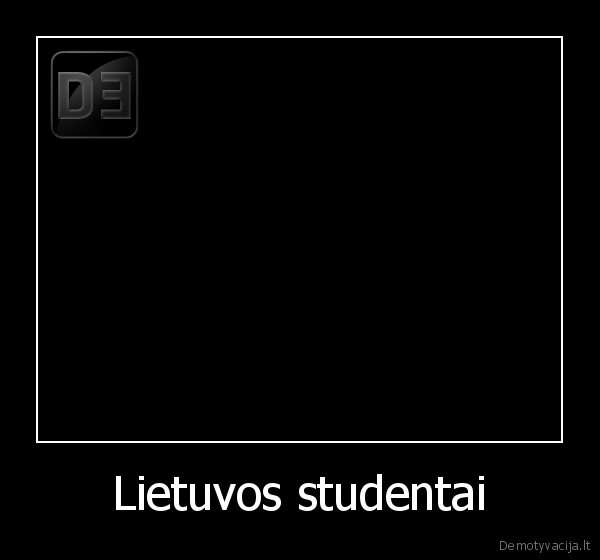 lietuvos, studentai