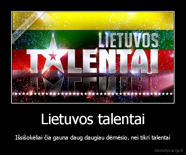 issisokeliai, pvz, virginijus, daug, labiau, buti, populiarus, nei, tarkim, kaprex