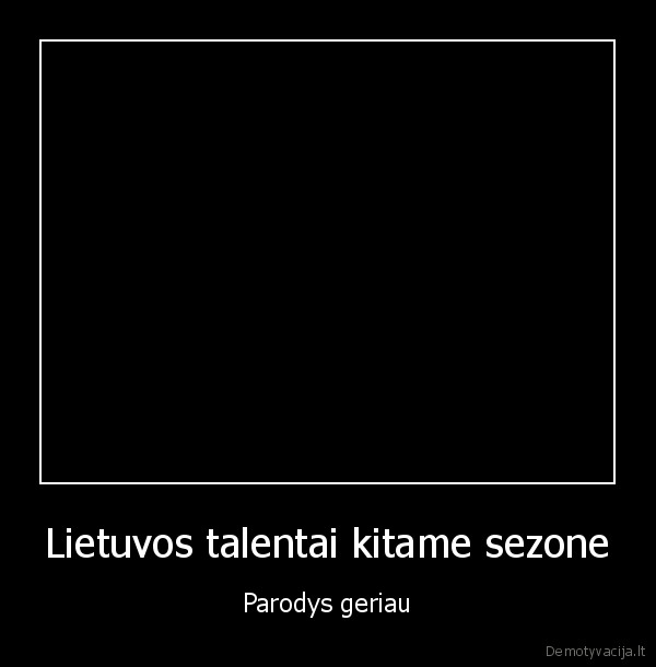 supertalent