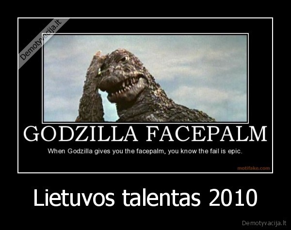 lietuva,lietuvos,talentas,2010,sudas