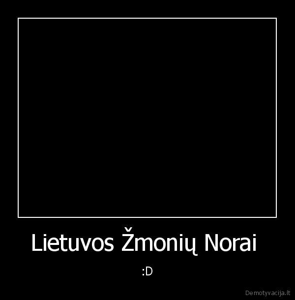 norai