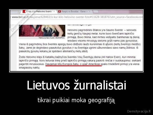 jau, kubilius, protingesnis