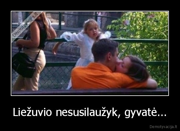 buciuotis