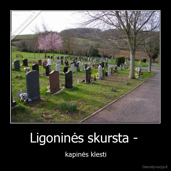 kapines