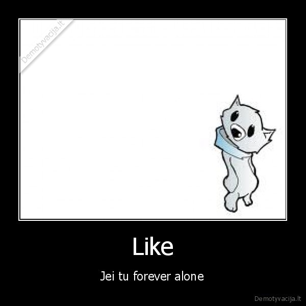 Like