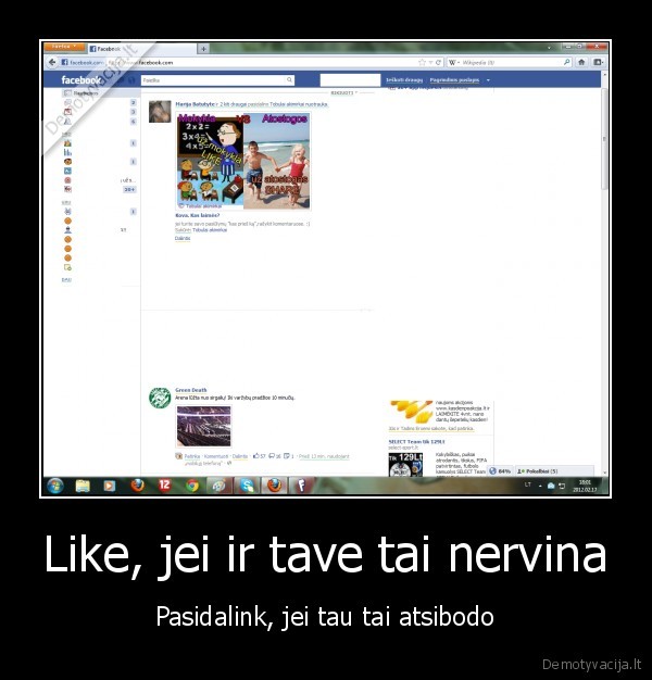 facebook,like,share