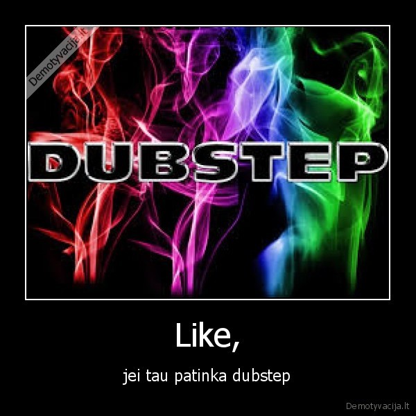 Like,