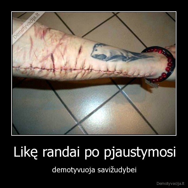 savizudybe