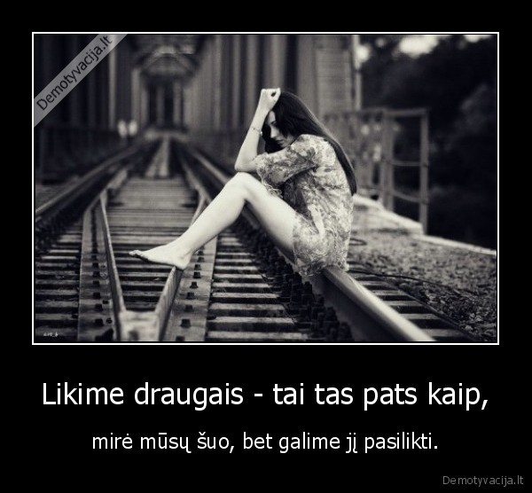 game, is, over, krc
