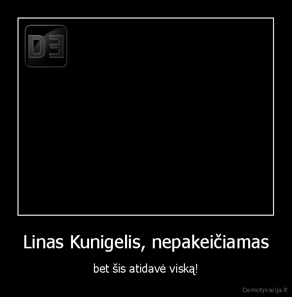 ispudinga, unicaja, real, rungtyniu, pabaiga, vien, ko, vertos, komentatoriaus, em