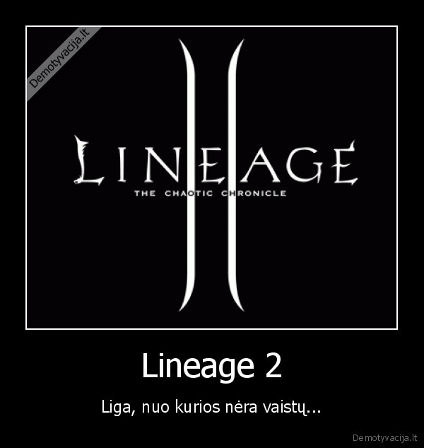 l2,liga