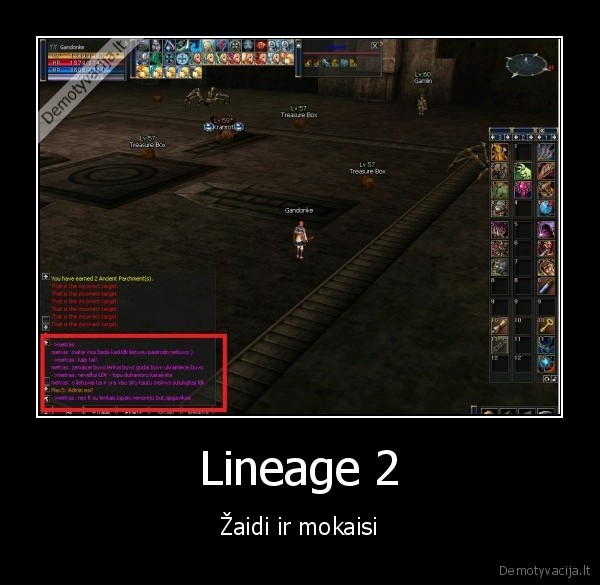 l2