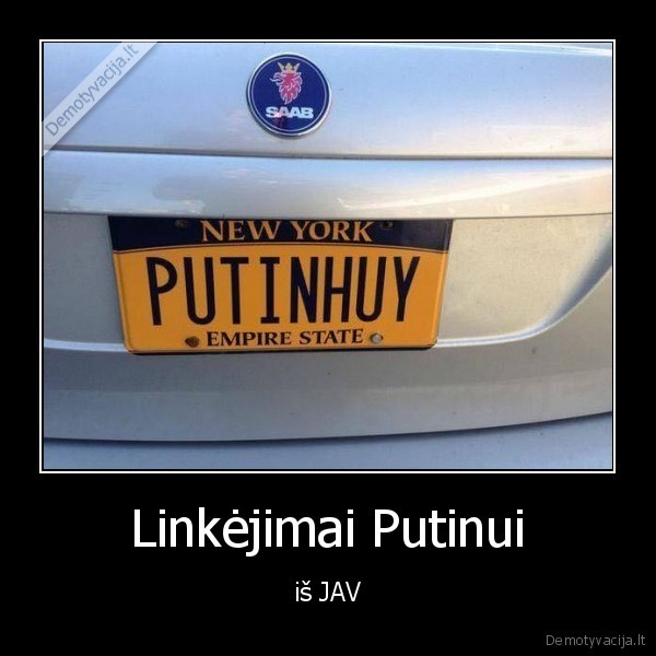 putinhuy, numeriai,masinos, numeriai