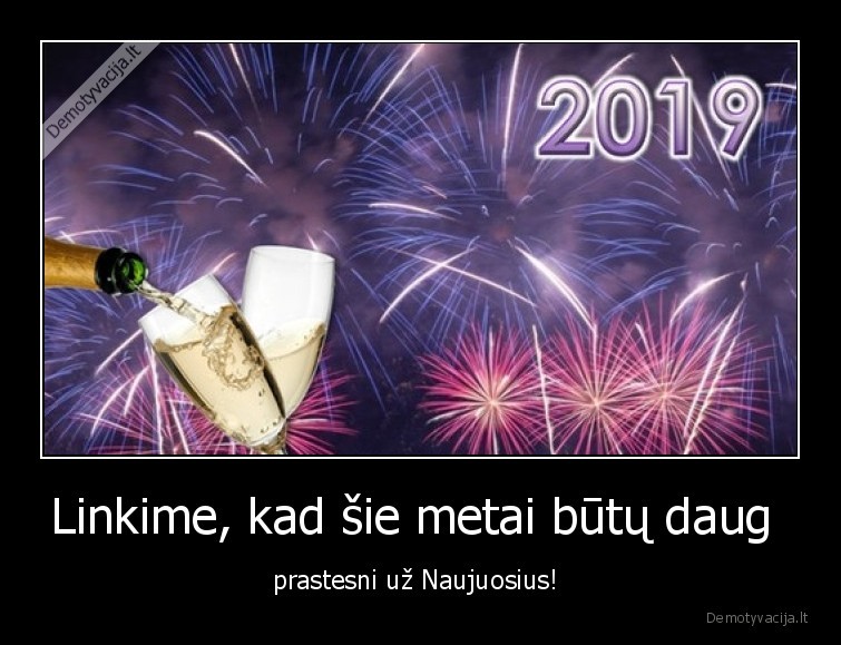naujieji,metai,sventes