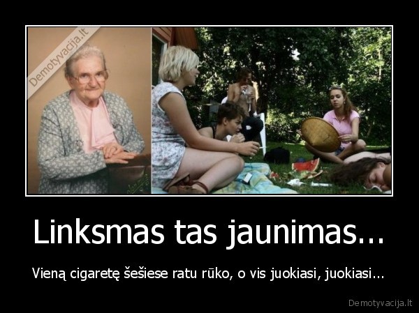 tu, susuk, kaseka