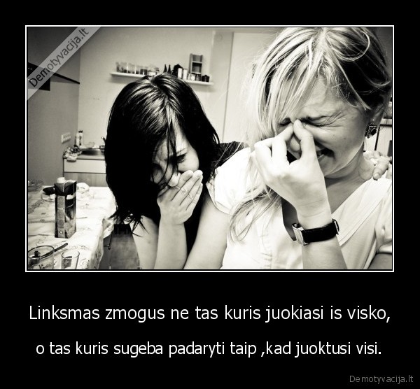 juokas,linksmas, zmogus