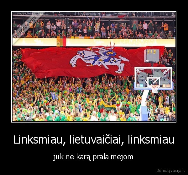 viskas, ore, 