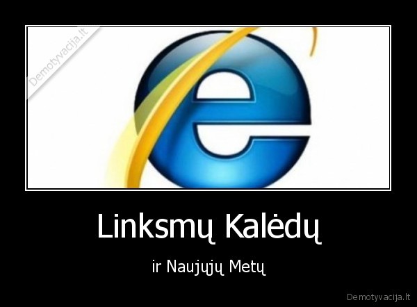 ie,letas