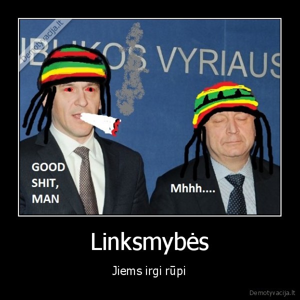 piesimas, yra, svarbu