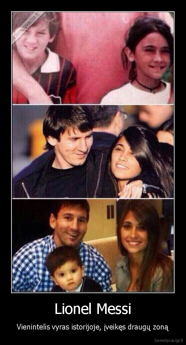 friendzone,draugu, zona,lionel, messi, zmona