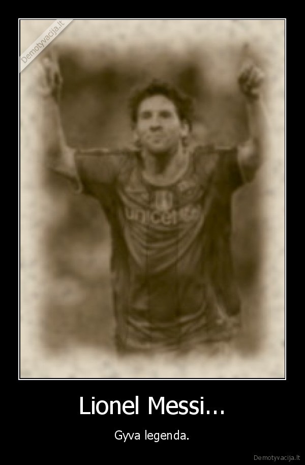 the, best, of, the, best