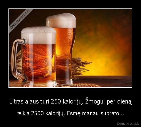 alus,10, alaus,alus, skanus