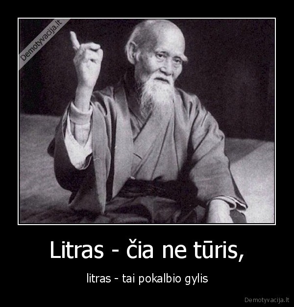 pokalbis,gylis