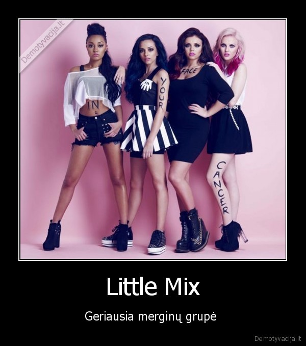 muzika